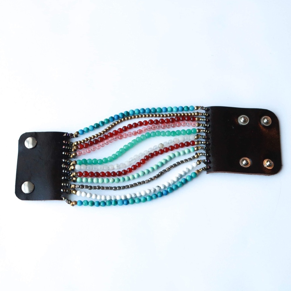 Boutique Bracelet
